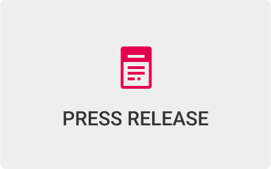 Interior Initiates First Step for Potential Mineral Lease Sale Offshore American Samoa
